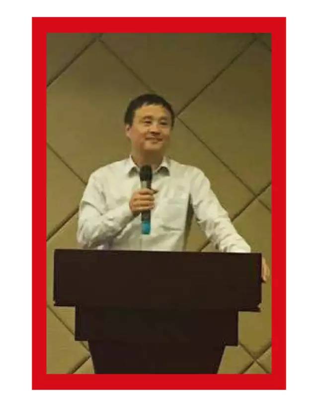 5e38a0ef67e81bef5984f8e3a50cf8d5.jpg 5e38a0ef67e81bef5984f8e3a50cf8d5.jpg