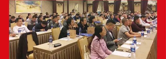 ce3beb1d6c0d3d4640439fd8cb6ead4e.jpg ce3beb1d6c0d3d4640439fd8cb6ead4e.jpg